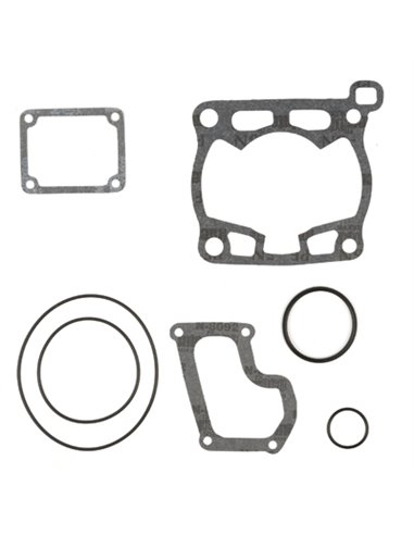 Kit juntas parte alta motor Suzuki 35.3211