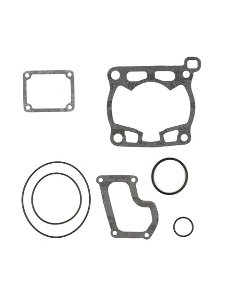 Kit juntas parte alta motor Suzuki 35.3211