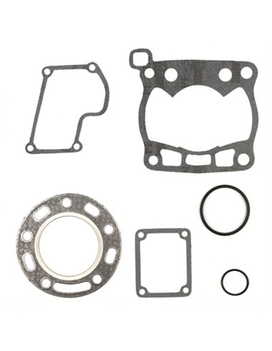 Kit joint de partie supérieure moteur Suzuki 35.3210