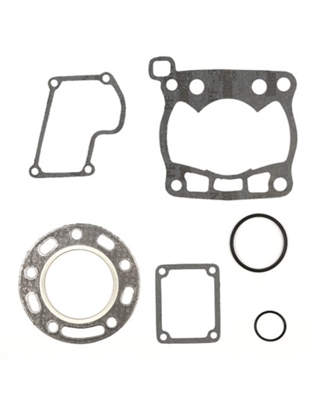 Kit joint de partie supérieure moteur Suzuki 35.3210