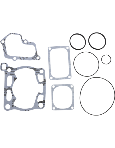 ProX Gasket Kit Top End Suzuki 35.3212