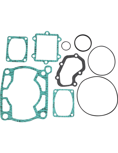 Kit juntas parte alta motor Suzuki 35.3311