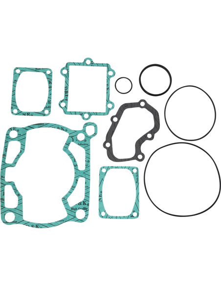Kit juntes part alta motor Suzuki 35.3311