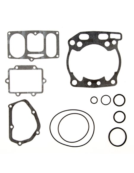 ProX Gasket Kit Top End Suzuki 35.3319