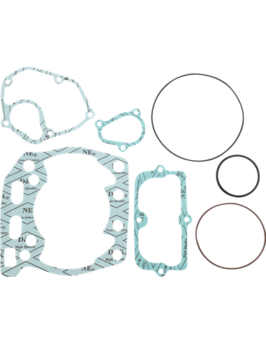 Kit juntes part alta motor Suzuki 35.3323