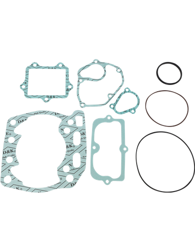 Kit joint de partie supérieure moteur Suzuki 35.3326