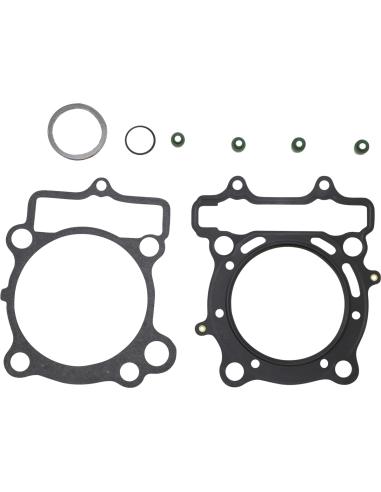 Kit juntes part alta motor Suzuki 35.3337