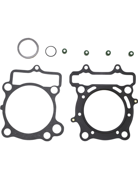 Kit de junta da parte superior do motor Suzuki 35.3337