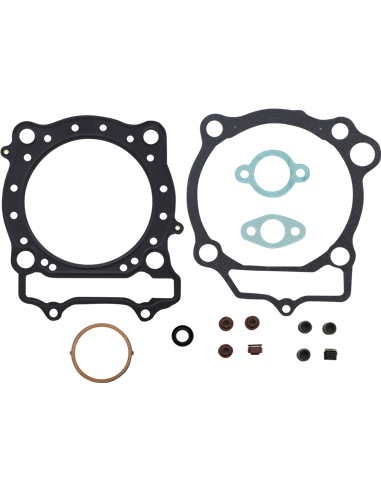 Kit juntas parte alta motor Suzuki 35.3405