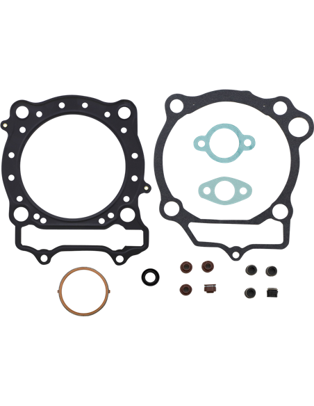 ProX Gasket Kit Top End Suzuki 35.3405