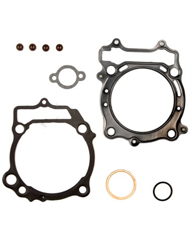 ProX Gasket Kit Top End Suzuki 35.3409