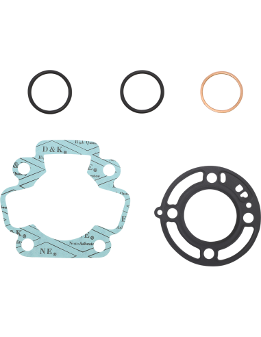 ProX Gasket Kit Top End Kawasa 35.4021