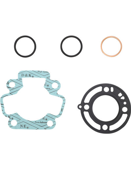 ProX Gasket Kit Top End Kawasa 35.4021