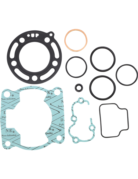 Kit juntes part alta motor Kawasaki 35.4121