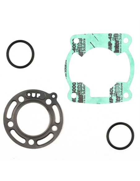 Kit de gaxetas parte superior do motor Kawasaki 35.4111