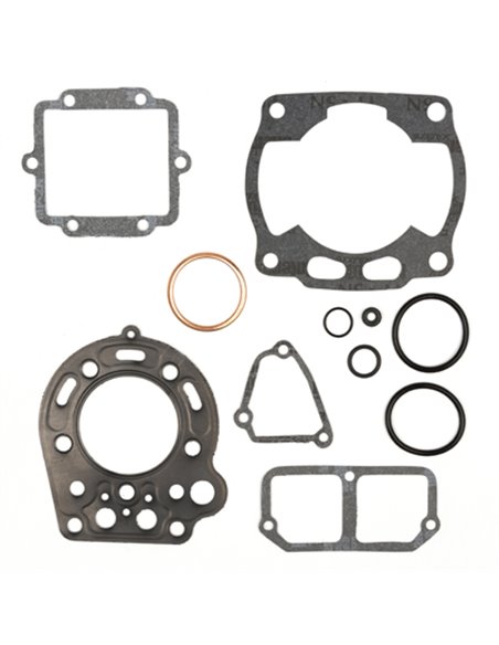 Kit juntes part alta motor Kawasaki 35.4210