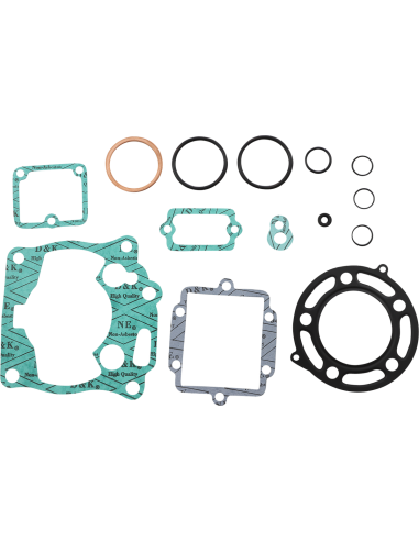ProX Gasket Kit Top End Kawasa 35.4215