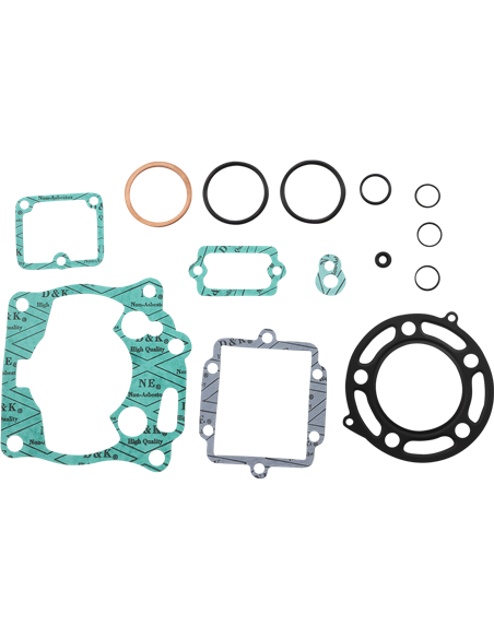 Kit joint de partie supérieure moteur Kawasaki 35.4215