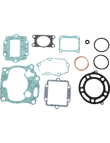 ProX Gasket Kit Top End Kawasa 35.4221