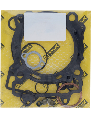 Kit de junta da parte superior do motor Kawasaki 35.4223