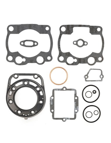 ProX Gasket Kit Top End Kawasa 35.4310