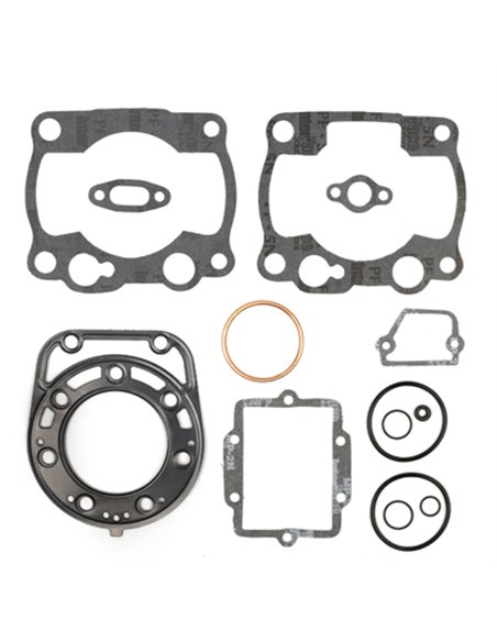 Kit juntas parte alta motor Kawasaki 35.4310