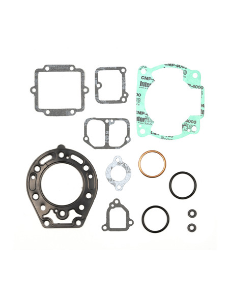 Kit juntas parte alta motor Kawasaki 35.4312