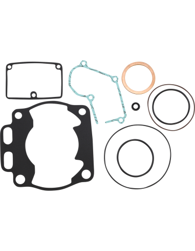 ProX Gasket Kit Top End Kawasa 35.4315