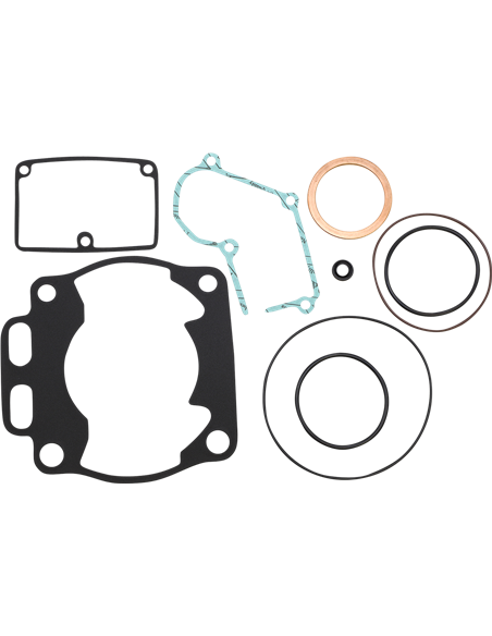 Kit de junta da parte superior do motor Kawasaki 35,4315