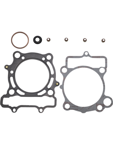 ProX Gasket Kit Top End Kawasa 35.4334