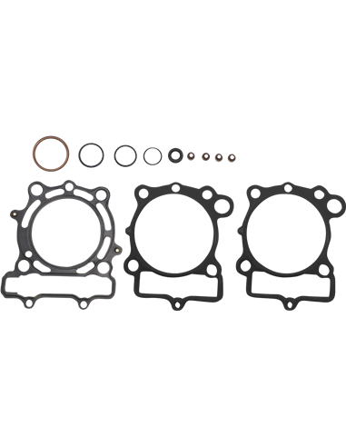 Kit de junta da parte superior do motor Kawasaki 35.4339