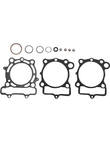 Kit de junta da parte superior do motor Kawasaki 35.4339