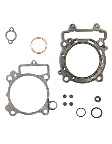 Kit joint de partie supérieure moteur Kawasaki 35.4406