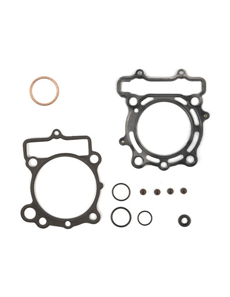 ProX Gasket Kit Top End Kawasa 35.4406