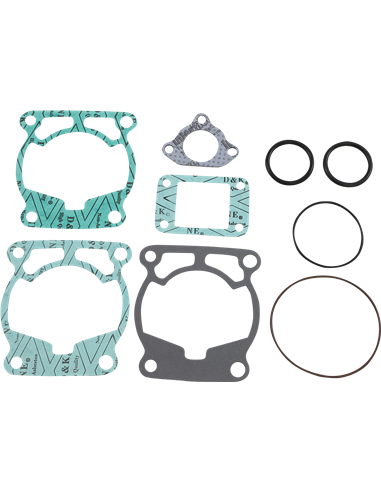 Kit joint de partie supérieure moteur KTM 35.6012
