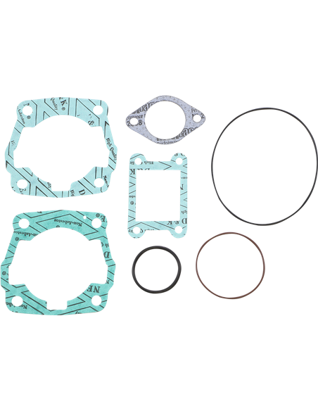 Kit joint de partie supérieure moteur KTM 35.6018