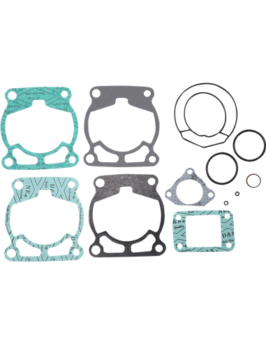 ProX Gasket Kit Top End Ktm 35.6019