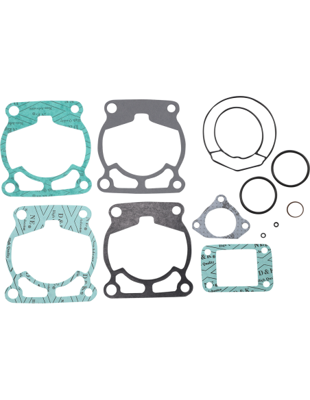 Kit juntas parte alta motor Ktm 35.6019