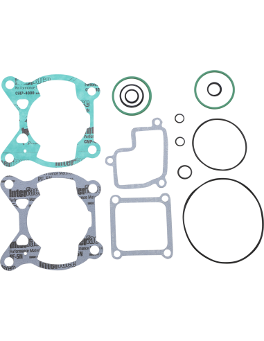 Kit juntas parte alta motor Ktm 35.6103