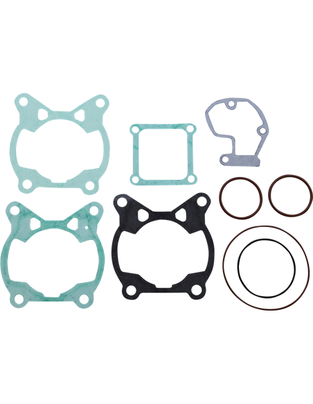 Kit juntas parte alta motor Ktm 35.6113