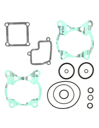 Kit juntas parte alta motor Ktm 35.6211