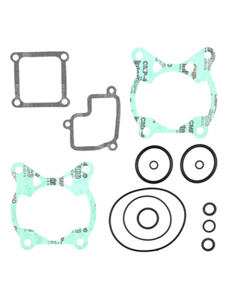 Kit juntas parte alta motor Ktm 35.6211