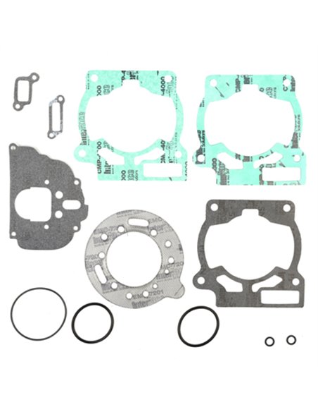 Kit juntes part alta motor Ktm 35.6220