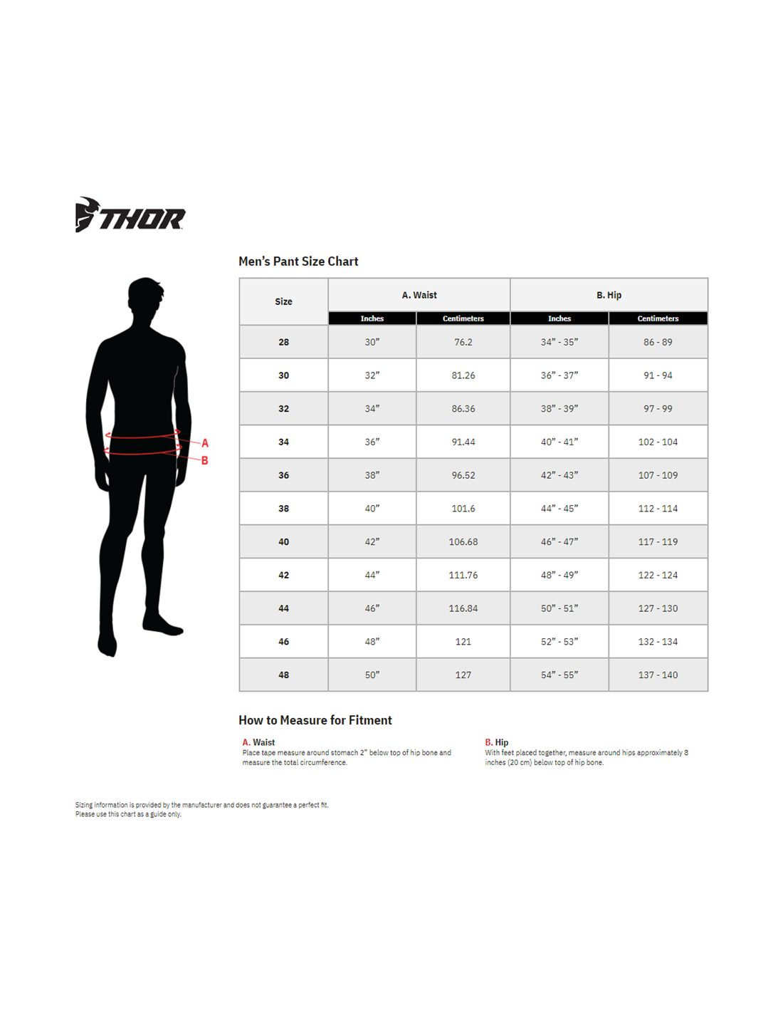 Kit joint de partie supérieure moteur KTM 35.6220