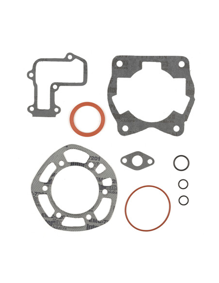 Kit joint de partie supérieure moteur KTM 35.6220