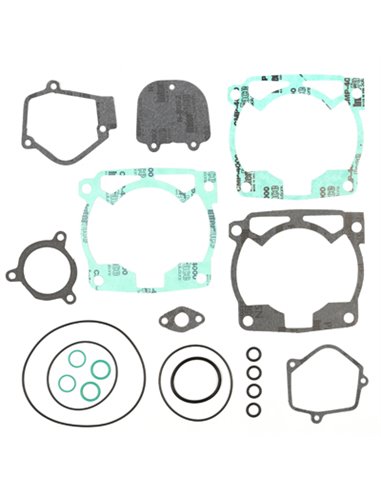 ProX Gasket Kit Top End Ktm 35.6310