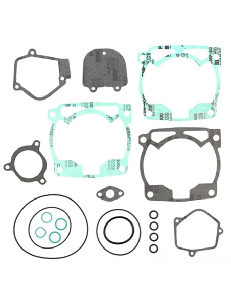 ProX Gasket Kit Top End Ktm 35.6310