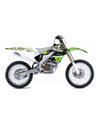 ProX Gasket Kit Top End Ktm 35.6310
