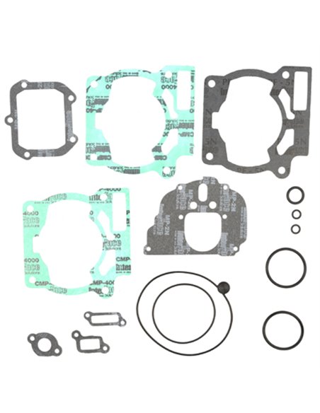 ProX Gasket Kit Top End Ktm 35.6310