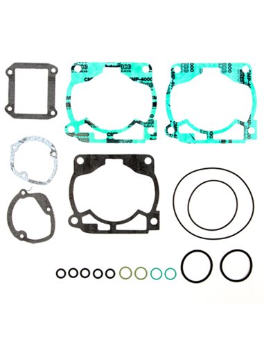 Kit de junta da parte superior do motor Ktm 35.6323